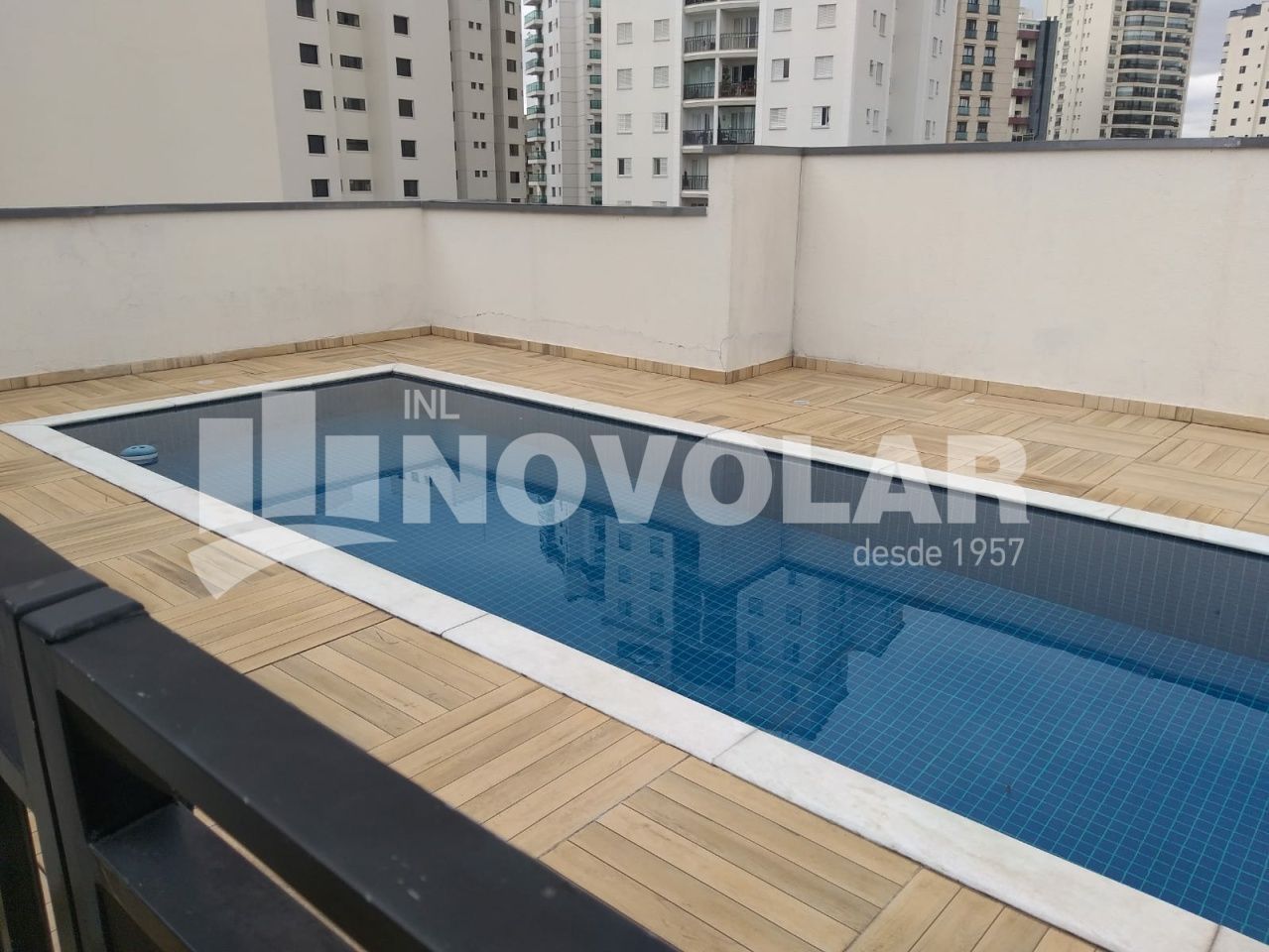 Foto 20 do imóvel SA8018