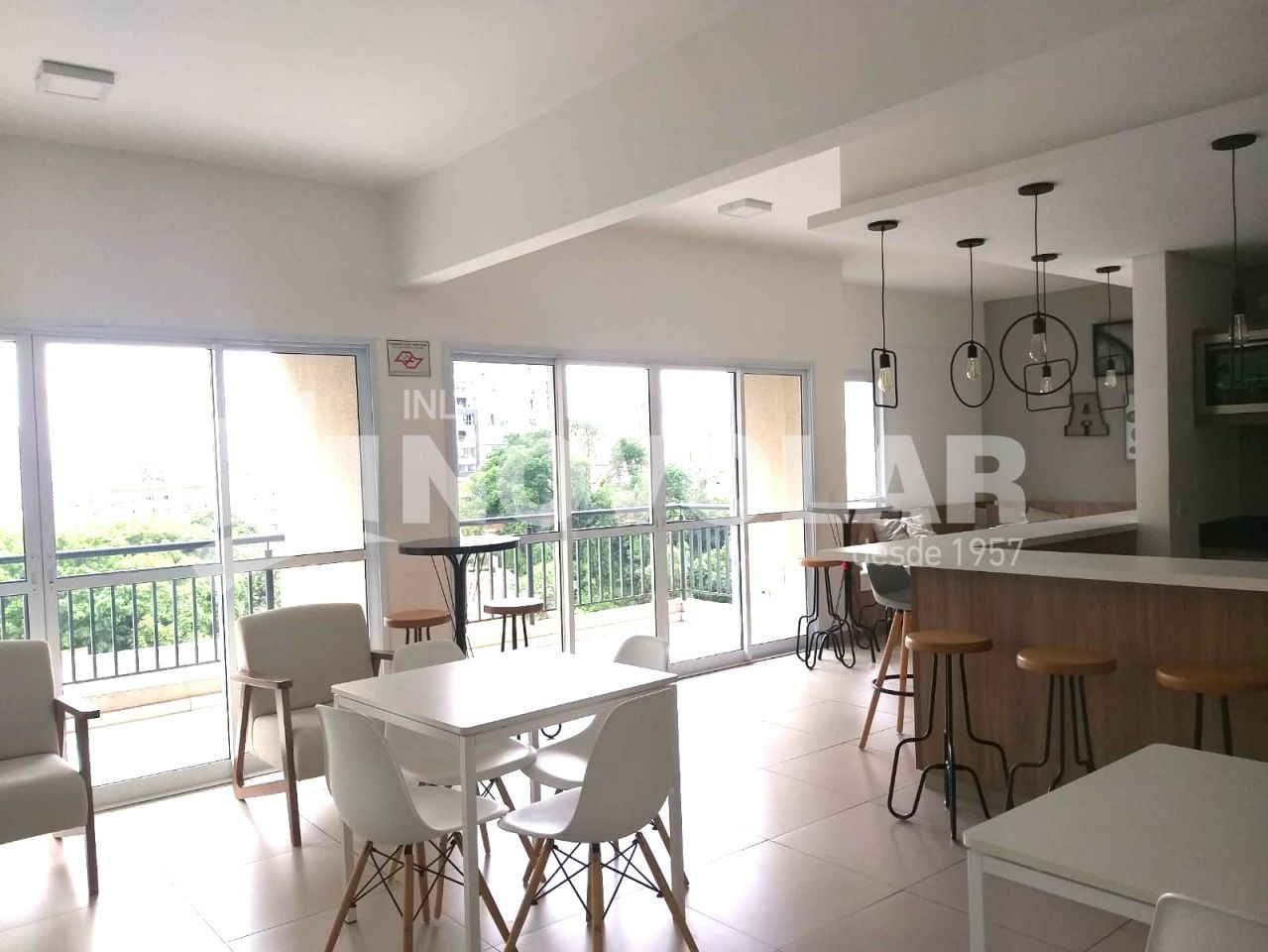 Foto 24 do imóvel SA8018