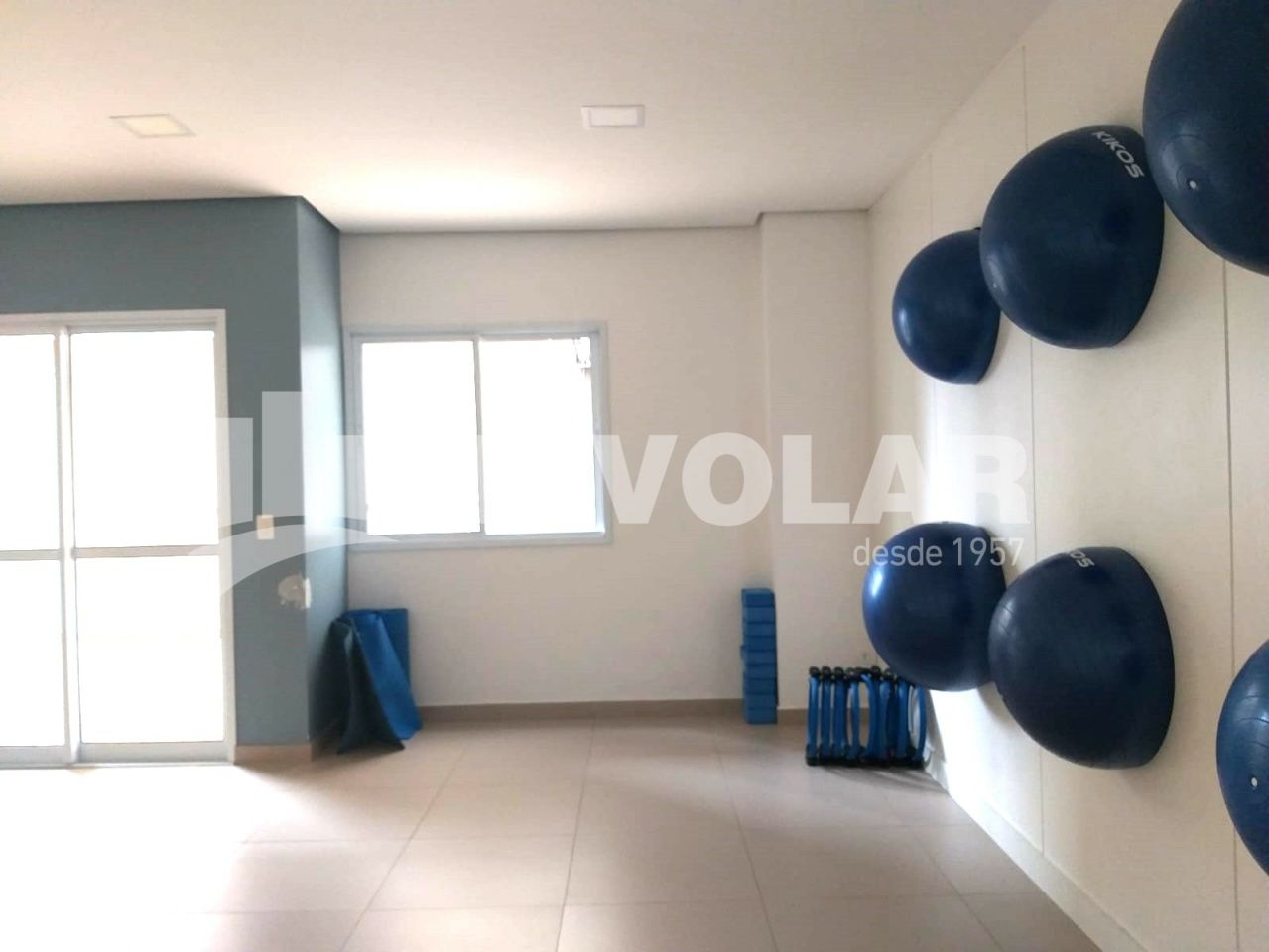 Foto 21 do imóvel SA8018