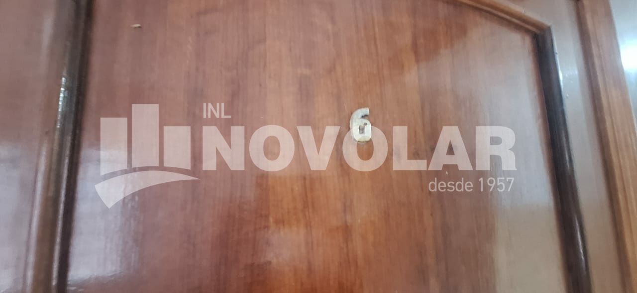 Foto 19 do imóvel SA8049