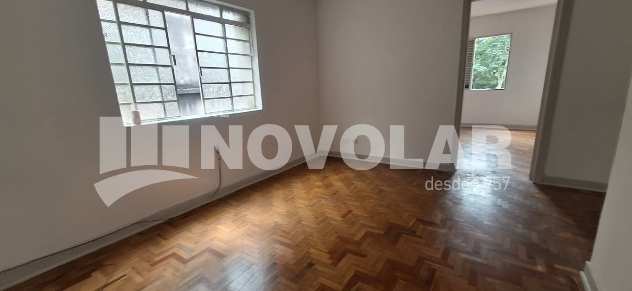 Foto 1 do imóvel SA8049