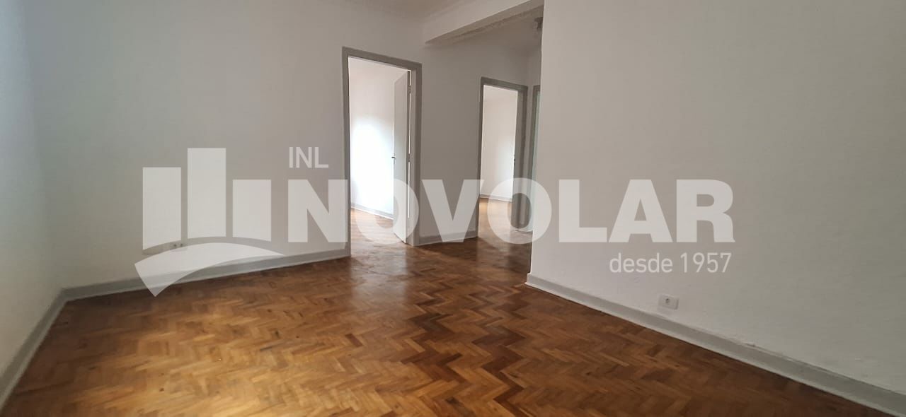 Foto 2 do imóvel SA8049