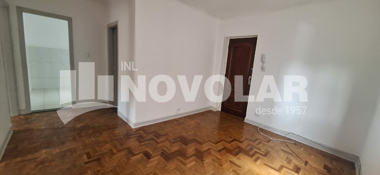 Foto 3 do imóvel SA8049