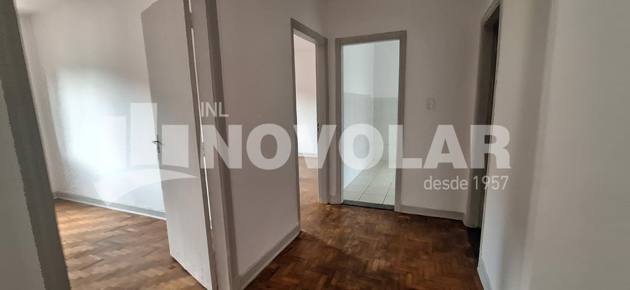 Foto 4 do imóvel SA8049