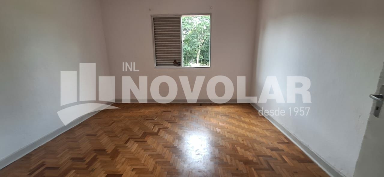 Foto 5 do imóvel SA8049