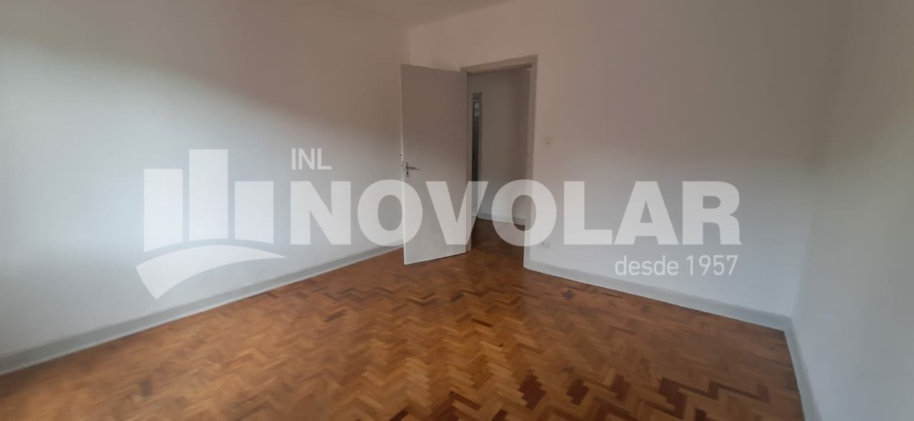 Foto 6 do imóvel SA8049