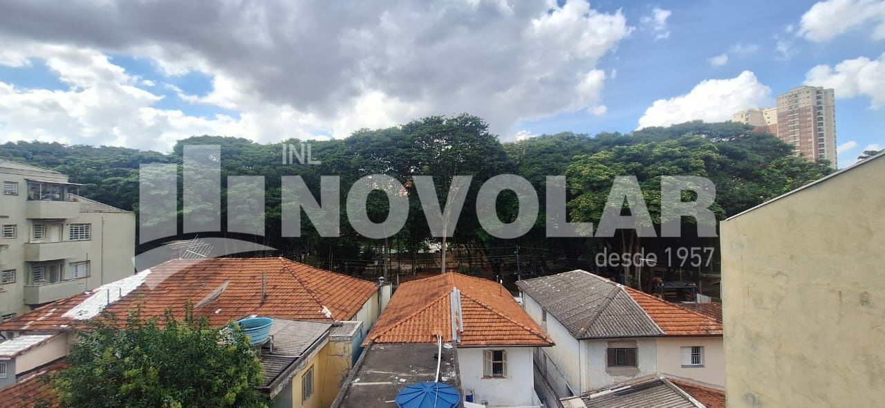 Foto 18 do imóvel SA8049