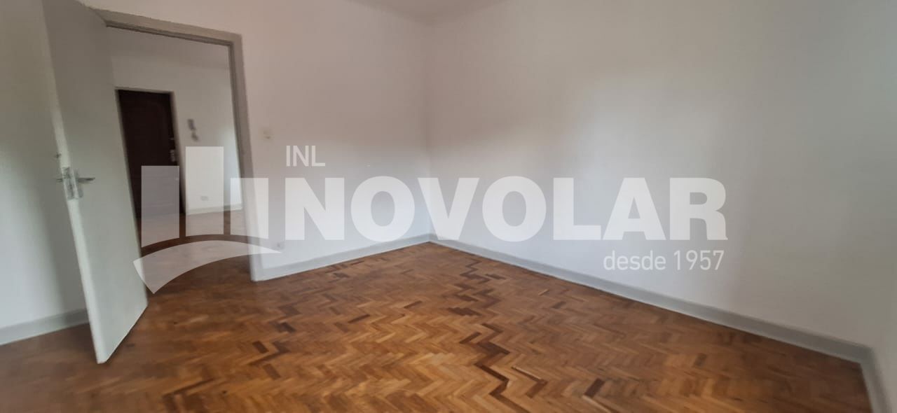 Foto 7 do imóvel SA8049