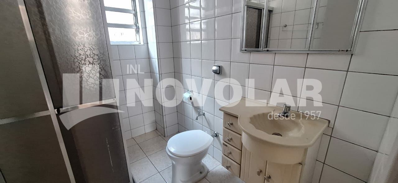 Foto 8 do imóvel SA8049