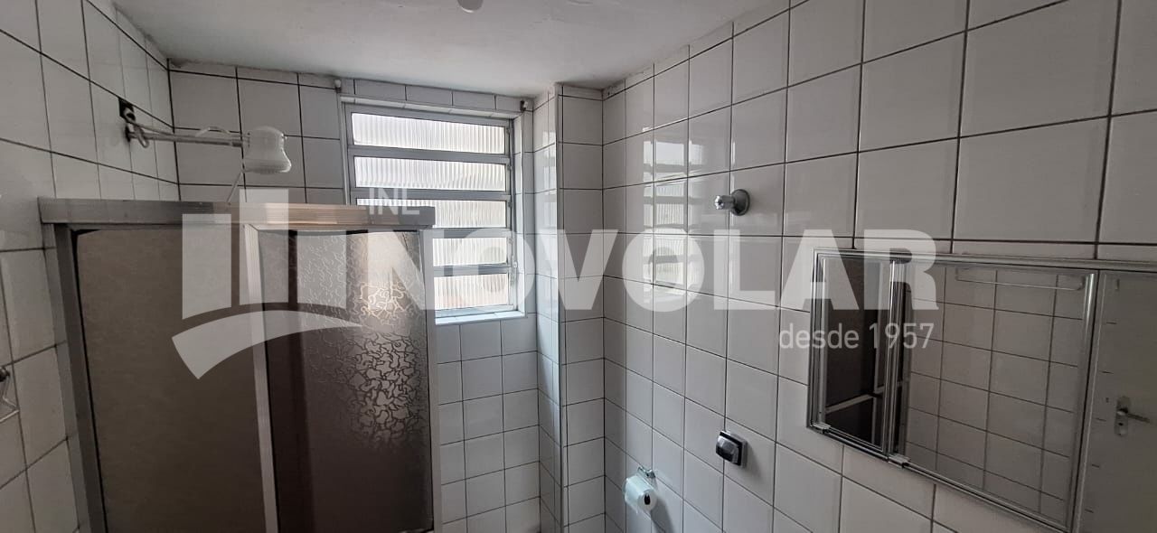 Foto 9 do imóvel SA8049