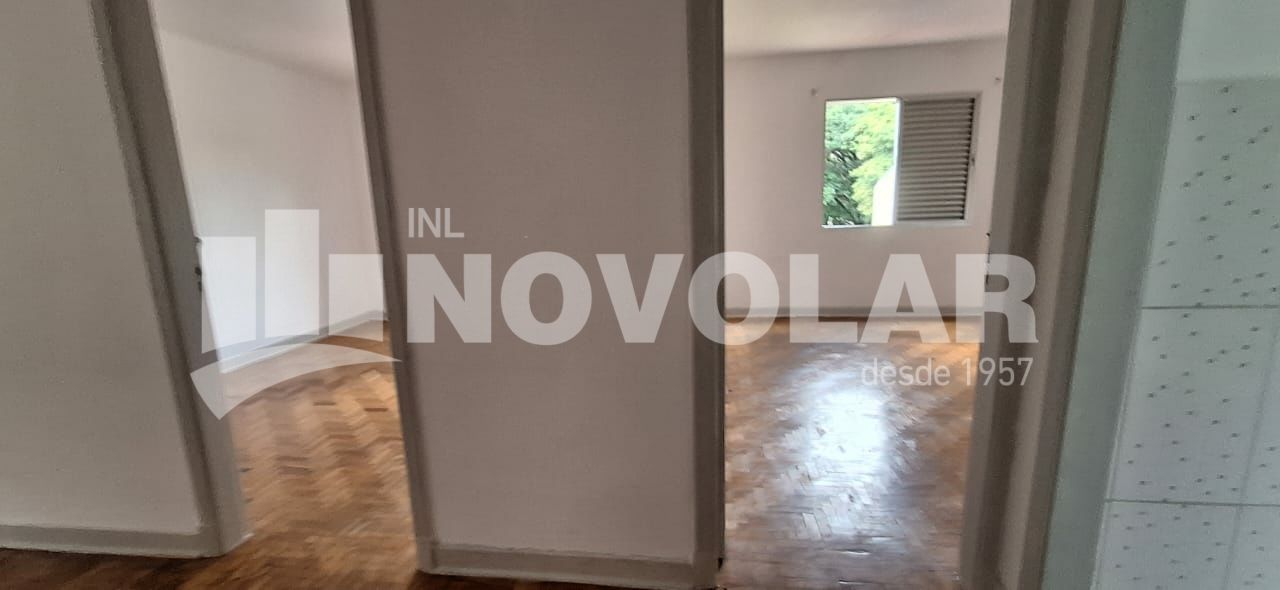 Foto 10 do imóvel SA8049