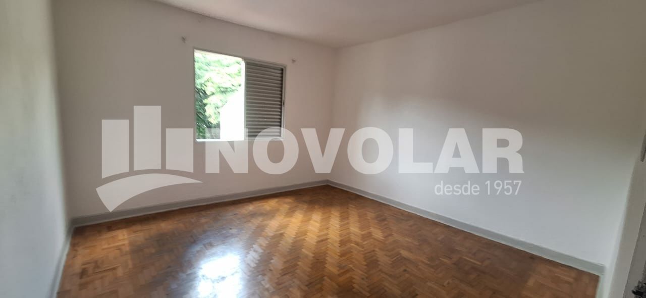 Foto 11 do imóvel SA8049