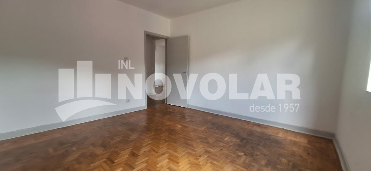 Foto 12 do imóvel SA8049