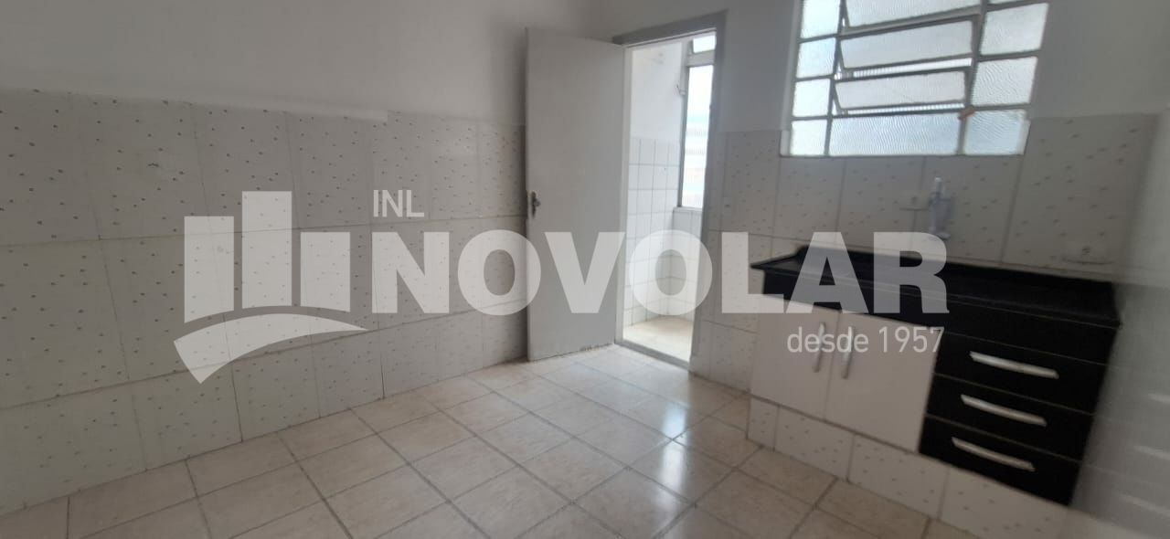 Foto 13 do imóvel SA8049