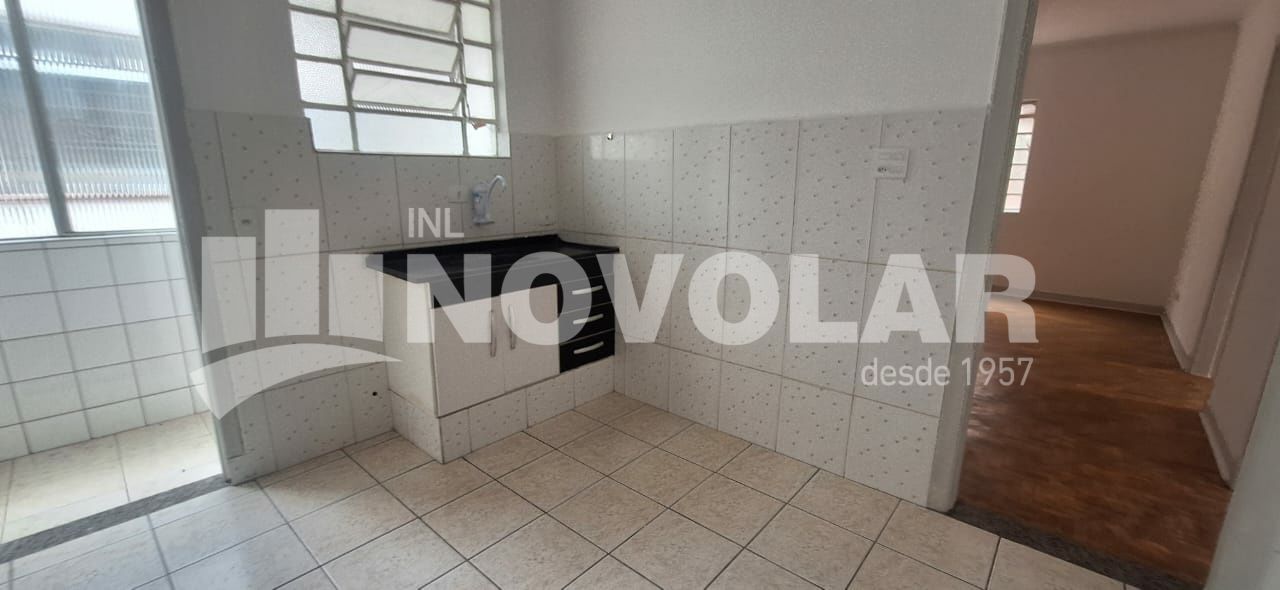 Foto 14 do imóvel SA8049