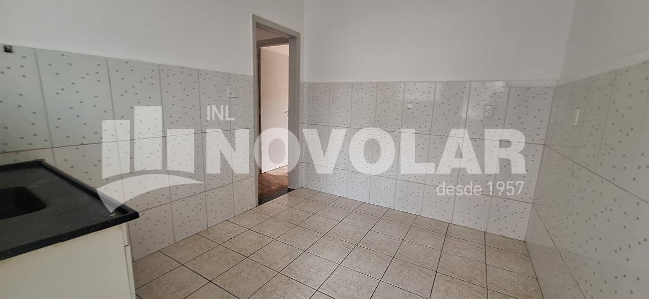 Foto 15 do imóvel SA8049