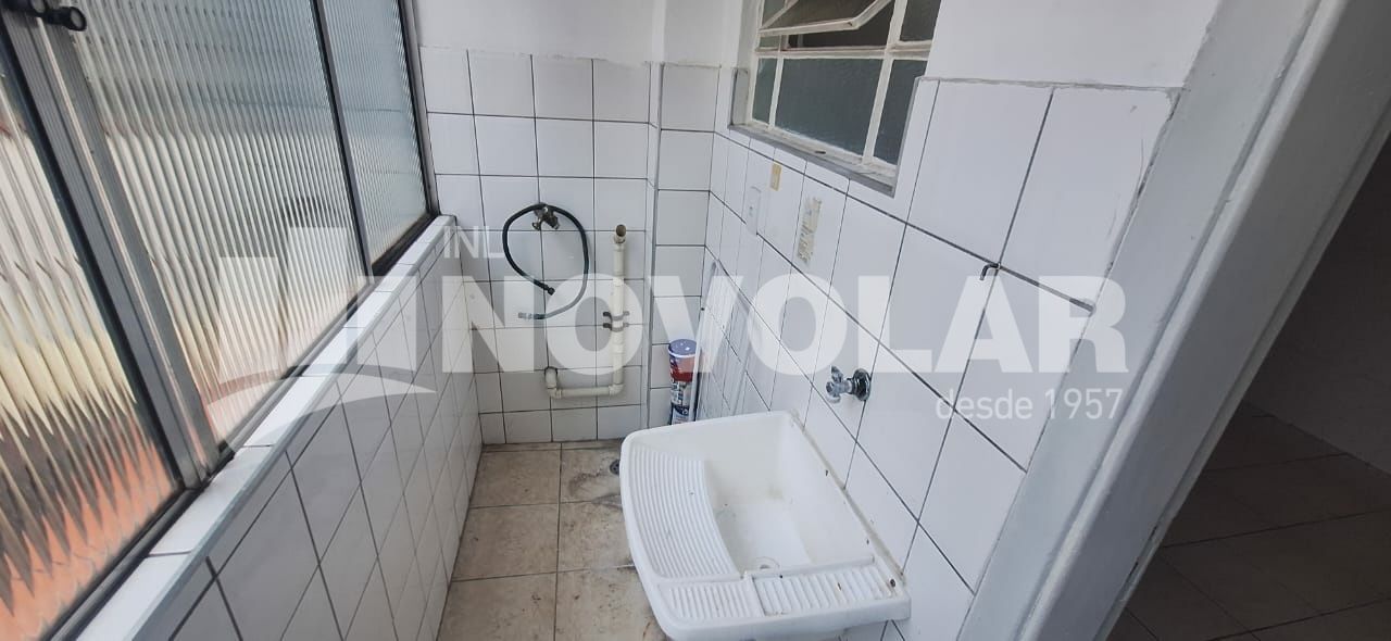 Foto 16 do imóvel SA8049