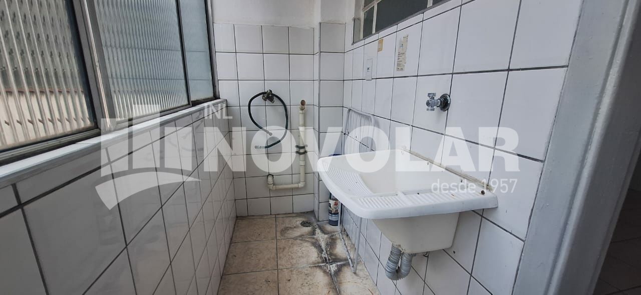 Foto 17 do imóvel SA8049