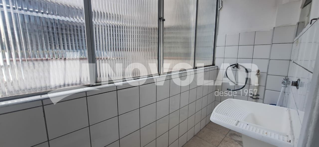 Foto 20 do imóvel SA8049