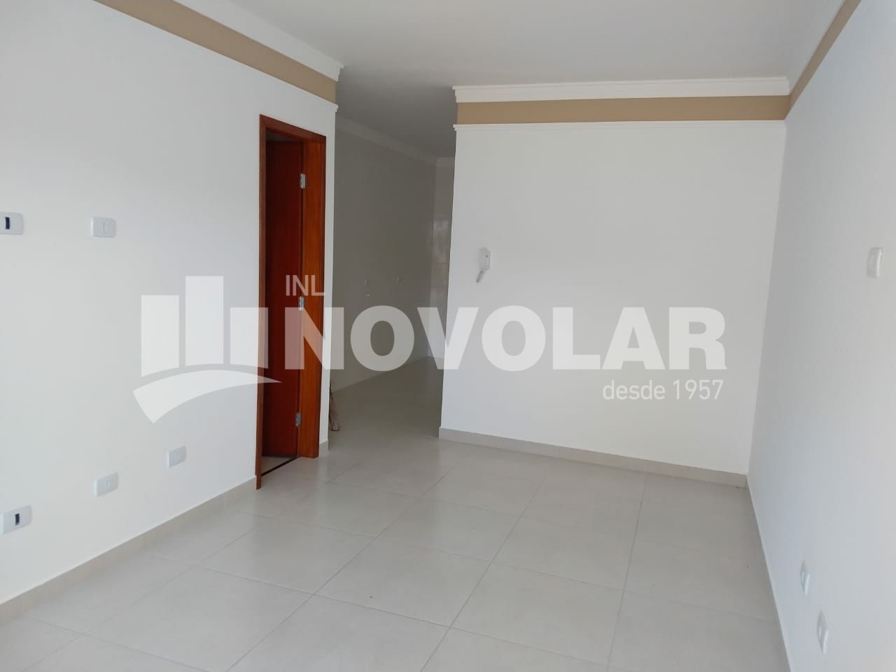 Foto 2 do imóvel SA8054