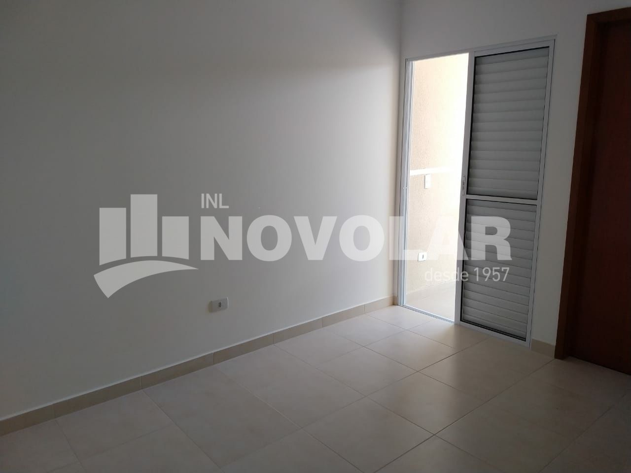 Foto 3 do imóvel SA8054