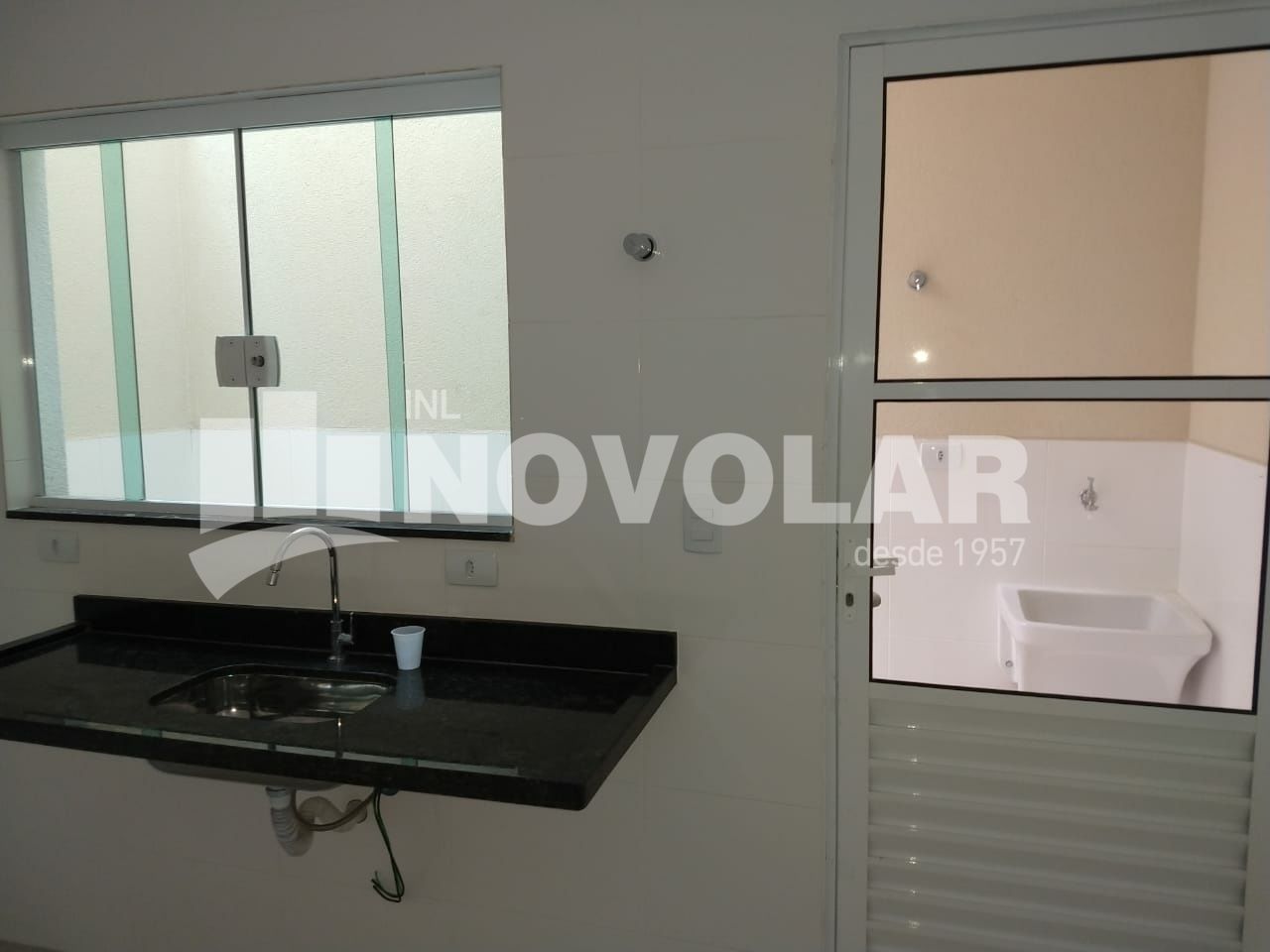 Foto 6 do imóvel SA8054