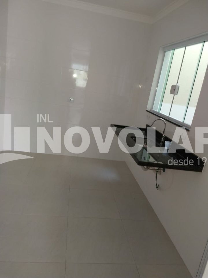 Foto 5 do imóvel SA8054