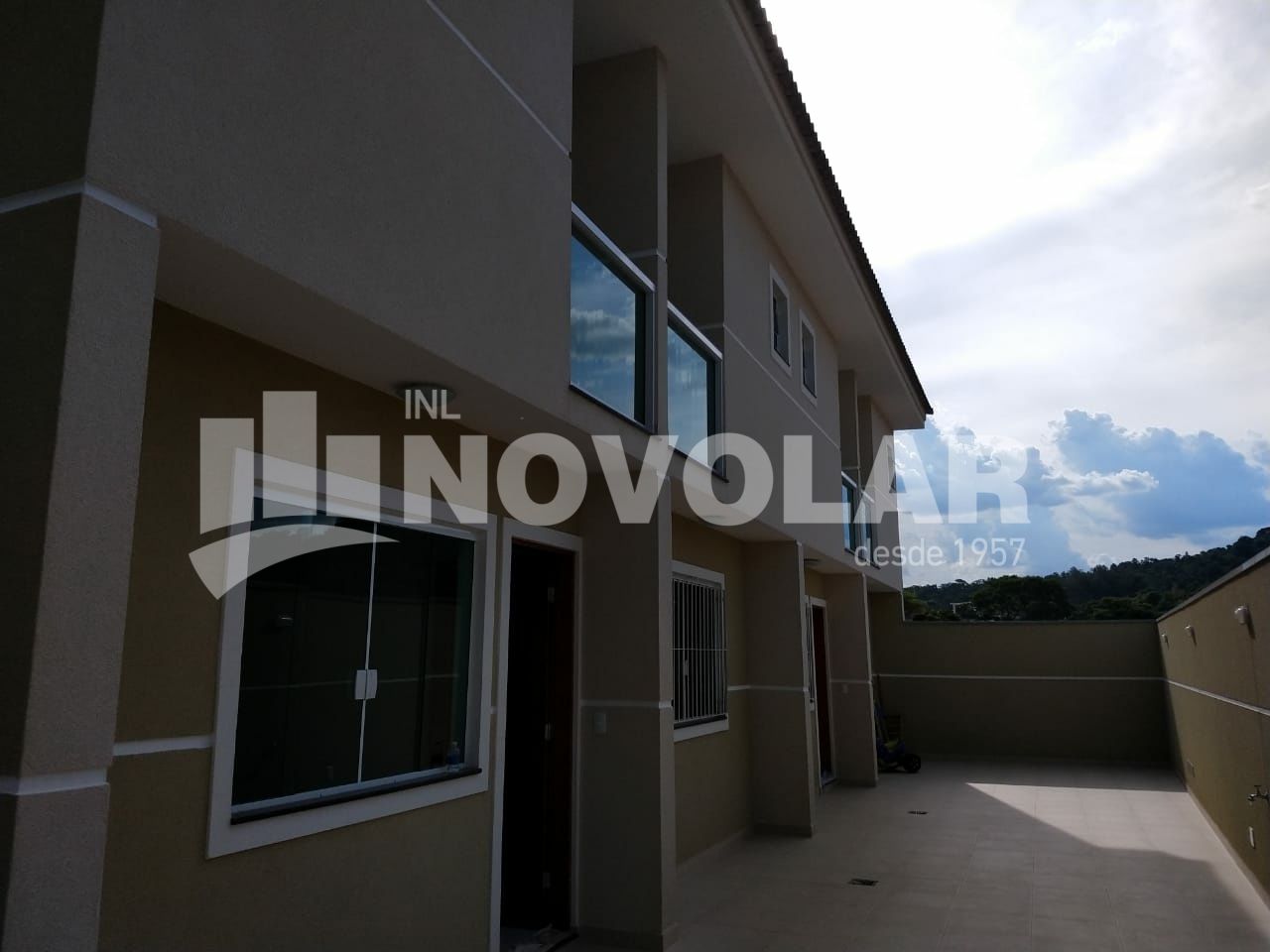 Foto 1 do imóvel SA8054