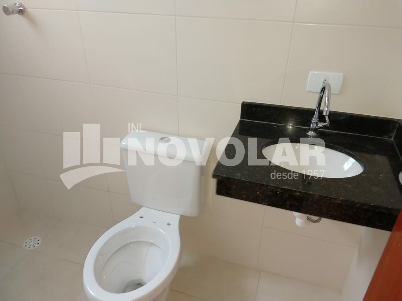 Foto 7 do imóvel SA8054