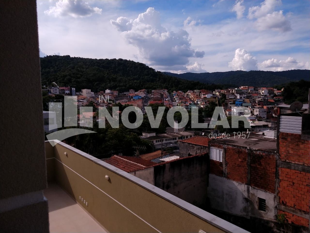 Foto 9 do imóvel SA8054