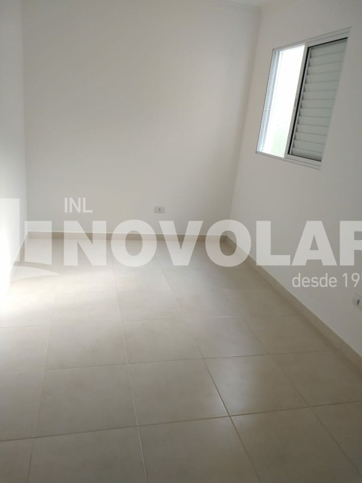 Foto 4 do imóvel SA8054