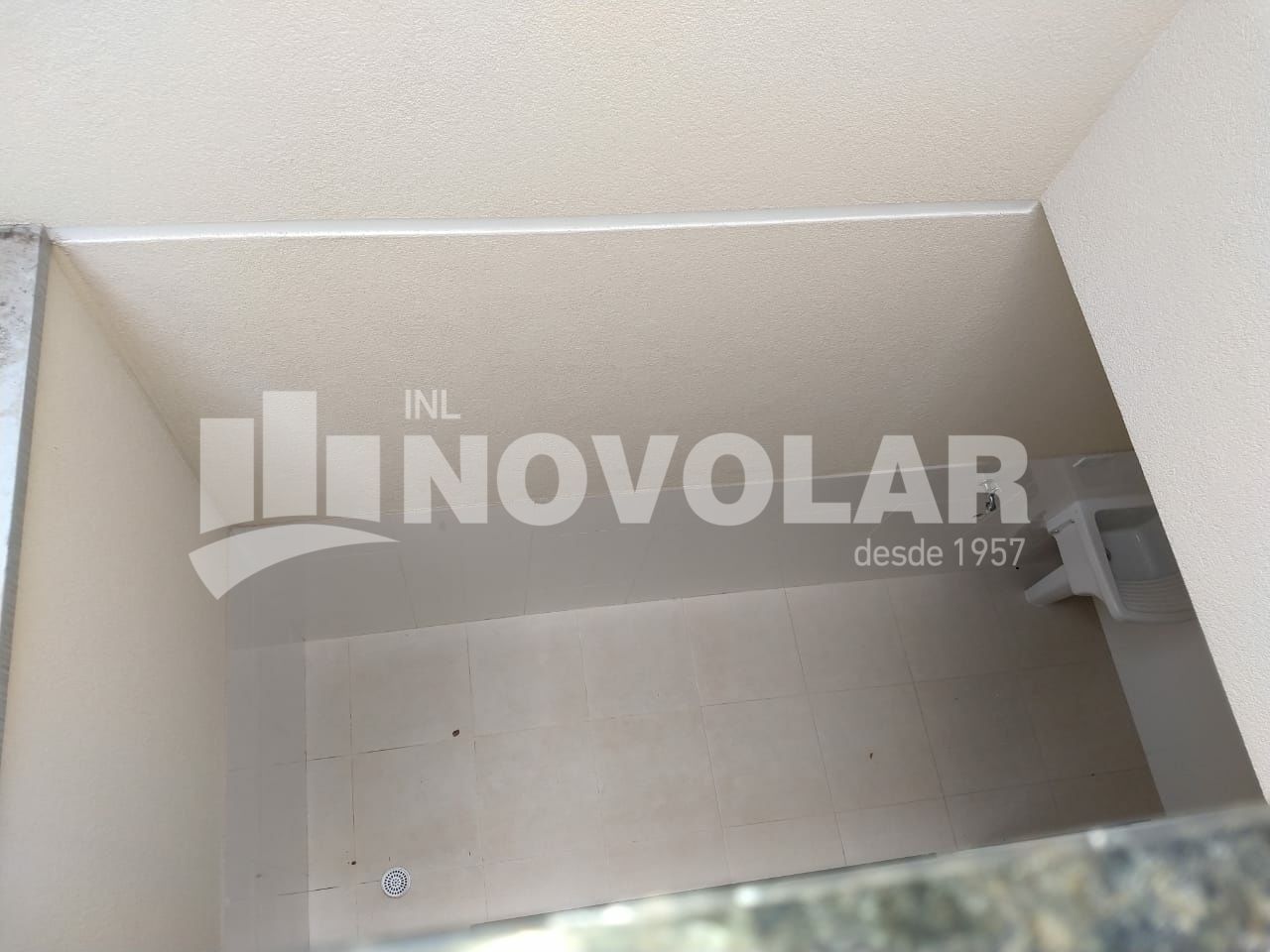 Foto 8 do imóvel SA8054