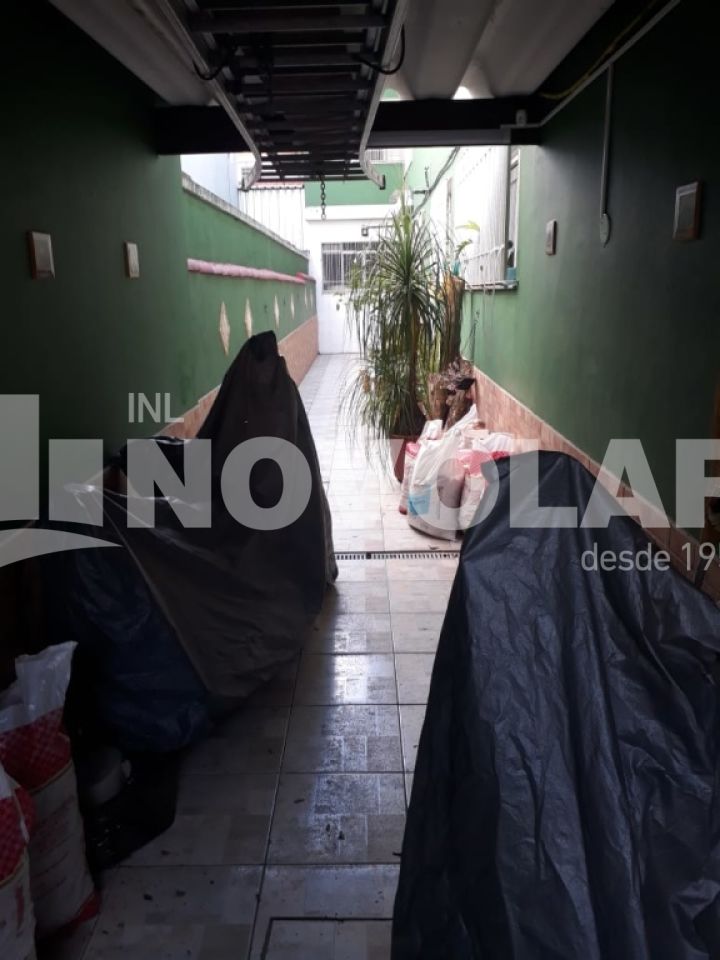 Foto 26 do imóvel SA8061