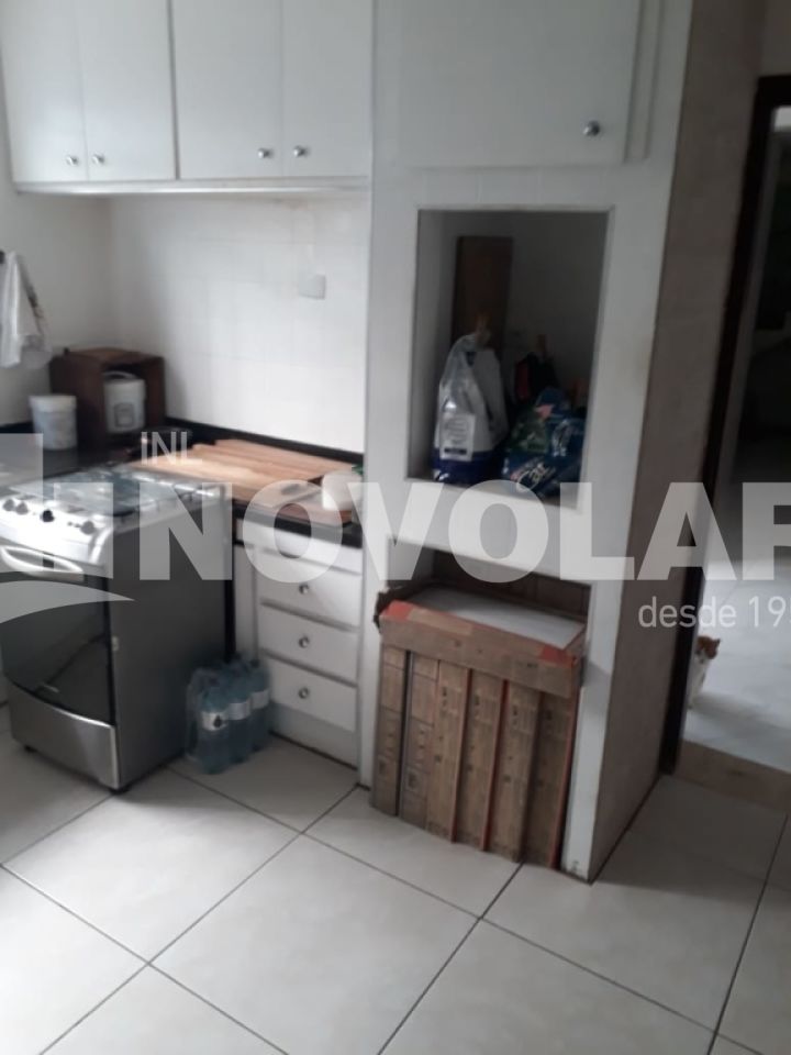 Foto 4 do imóvel SA8061