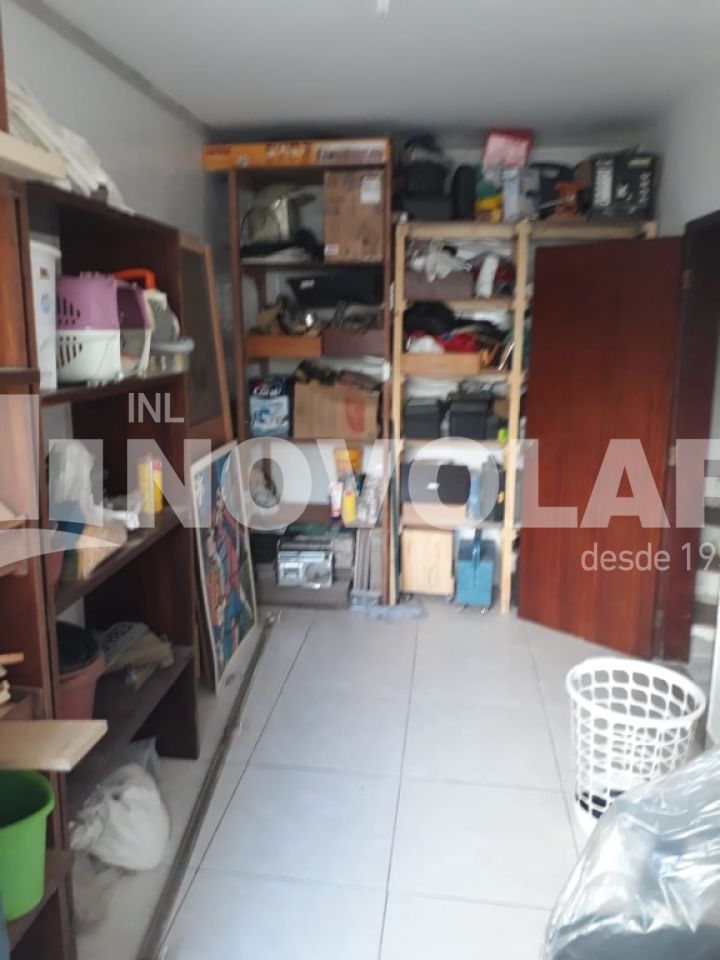 Foto 24 do imóvel SA8061