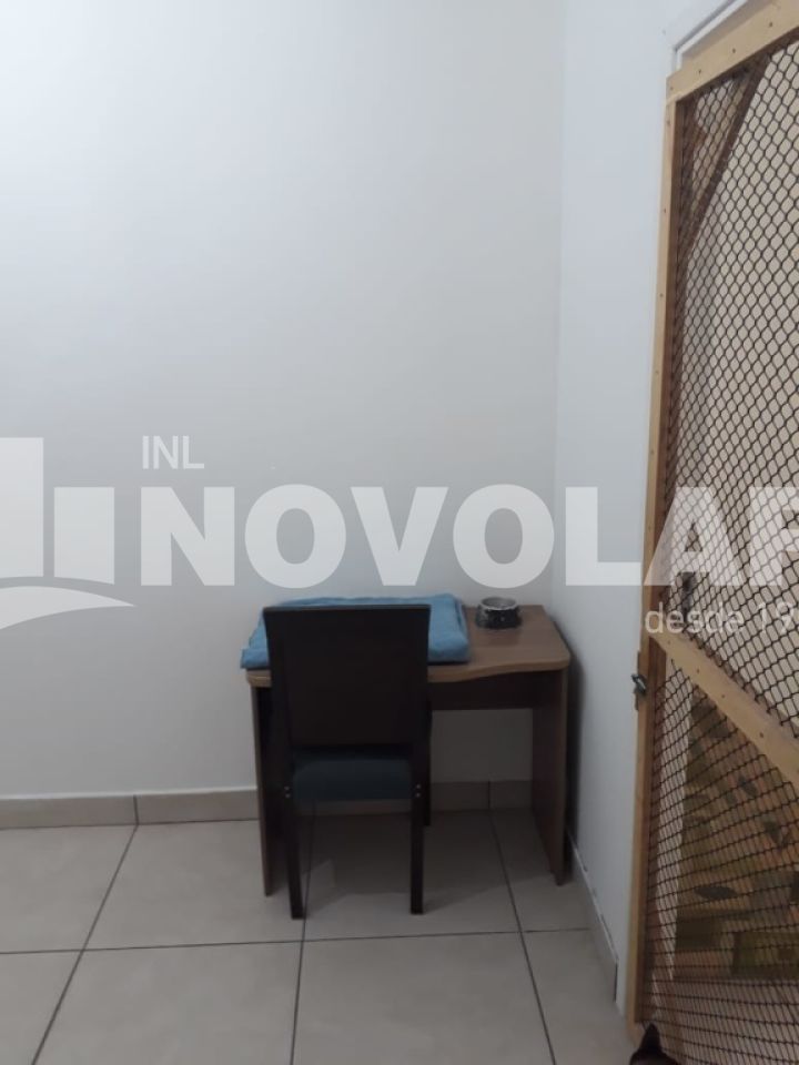 Foto 17 do imóvel SA8061