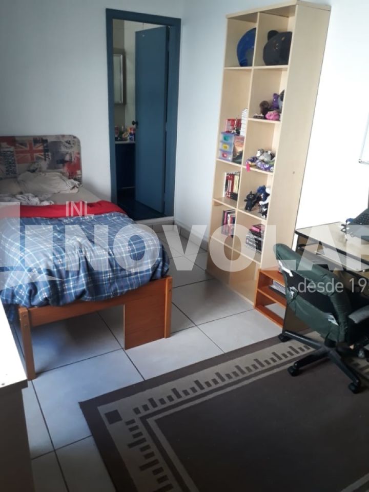 Foto 7 do imóvel SA8061