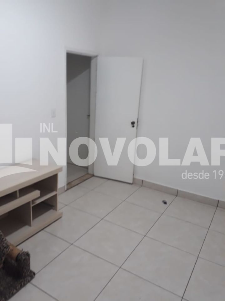 Foto 16 do imóvel SA8061