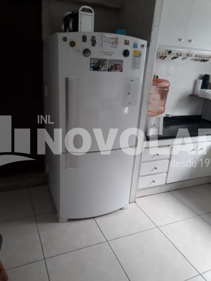 Foto 6 do imóvel SA8061