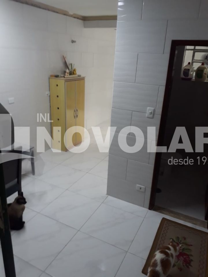 Foto 19 do imóvel SA8061