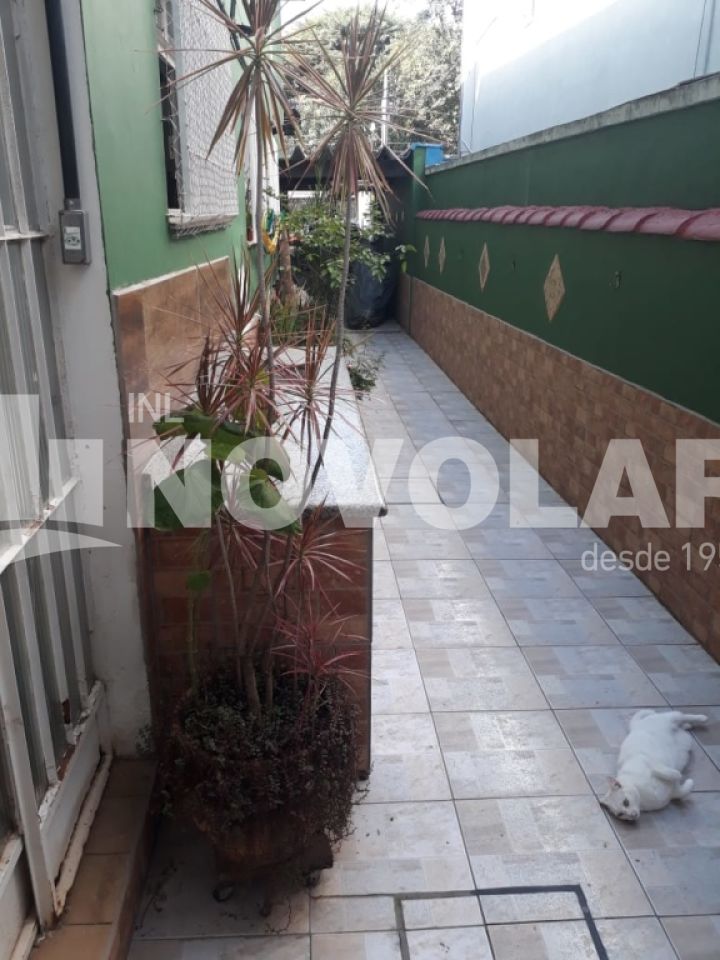 Foto 27 do imóvel SA8061