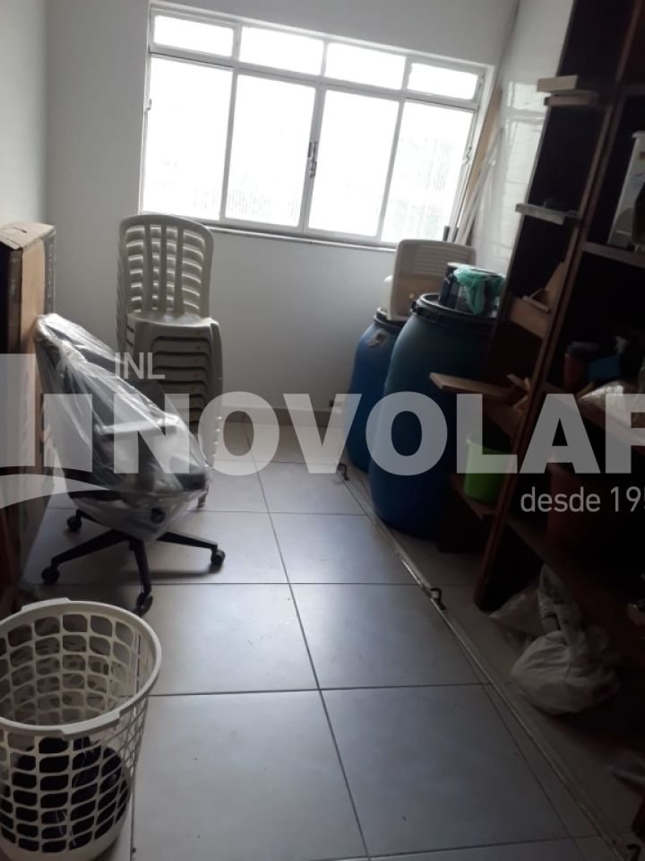 Foto 28 do imóvel SA8061