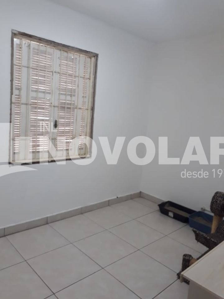 Foto 9 do imóvel SA8061