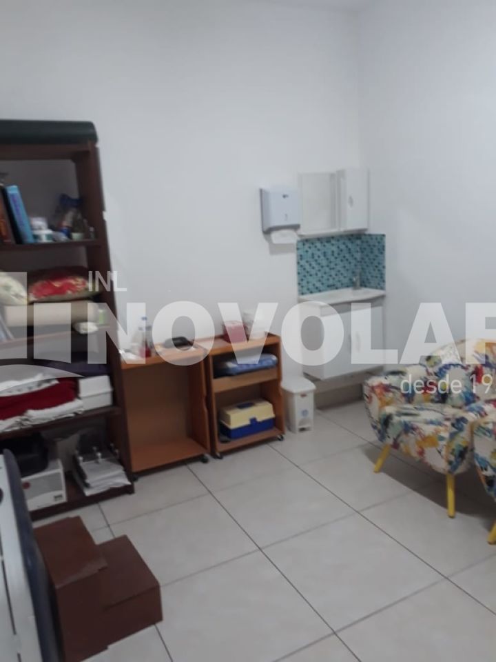 Foto 12 do imóvel SA8061