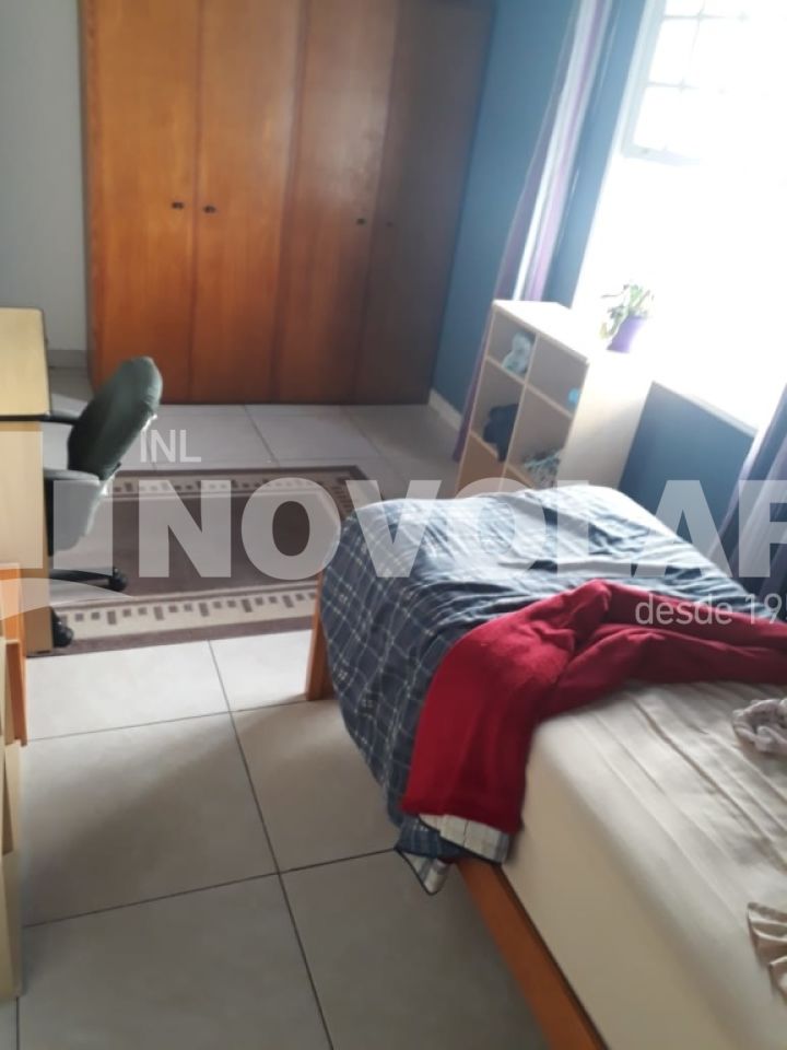 Foto 11 do imóvel SA8061