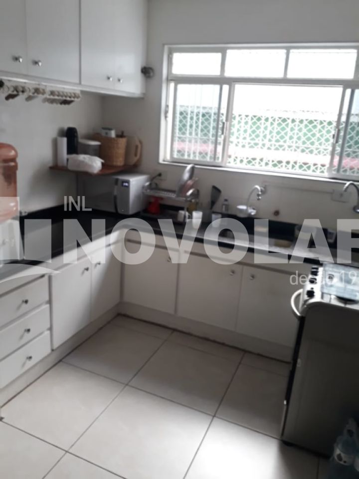 Foto 5 do imóvel SA8061