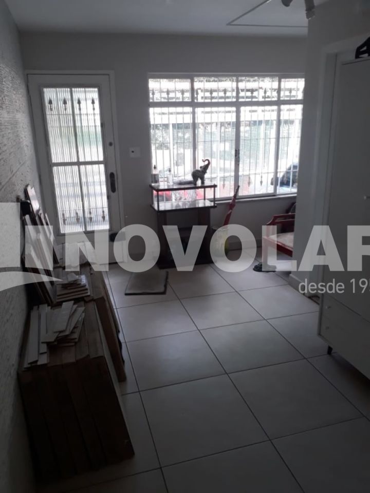 Foto 3 do imóvel SA8061