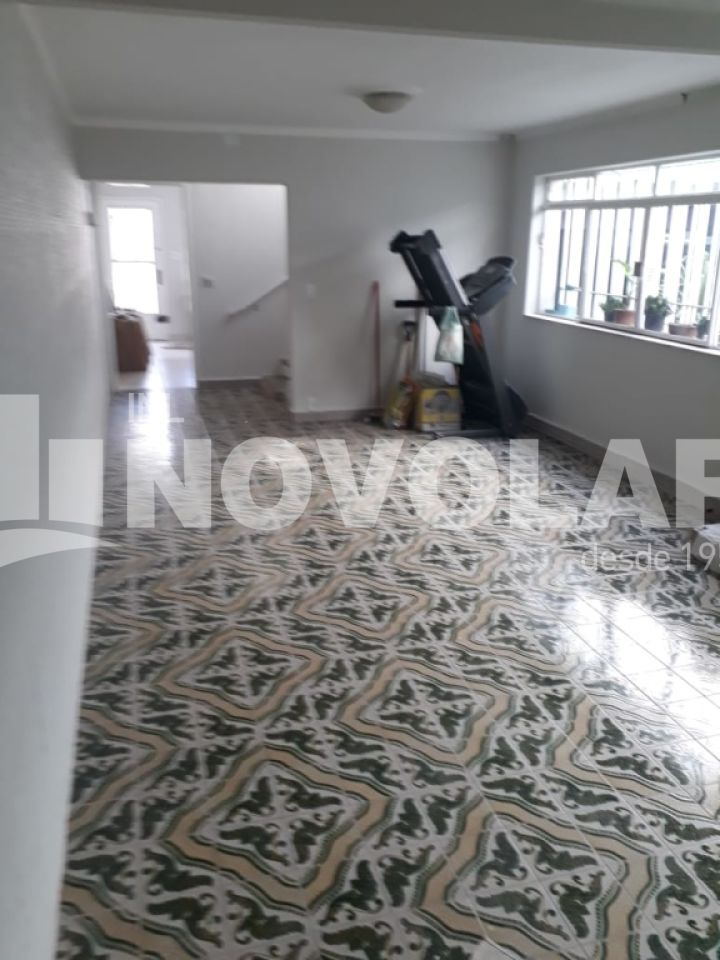 Foto 25 do imóvel SA8061