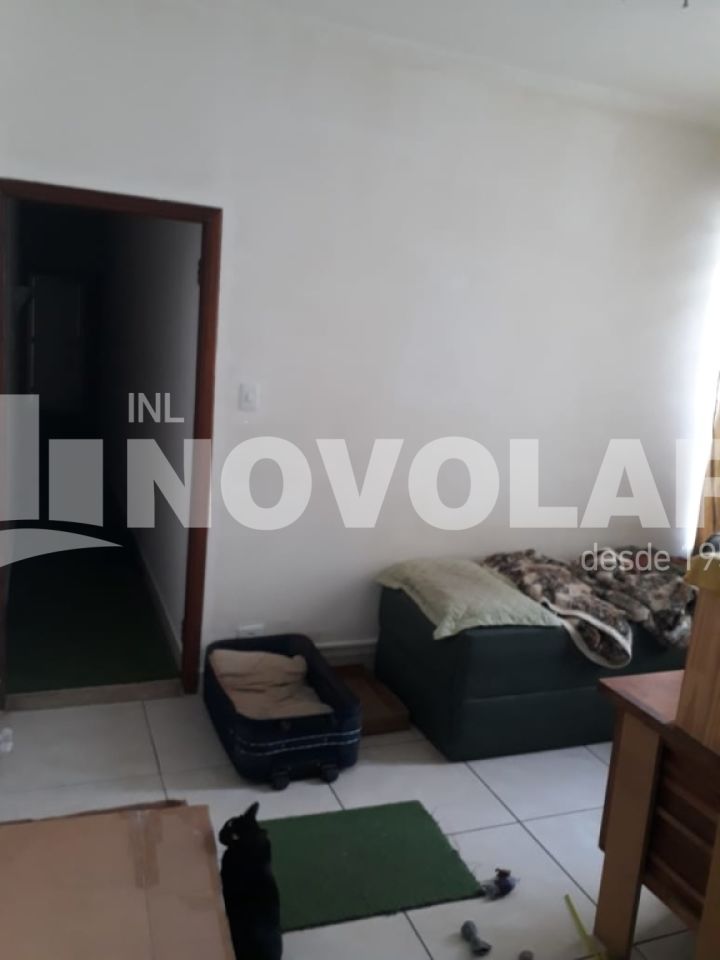 Foto 18 do imóvel SA8061