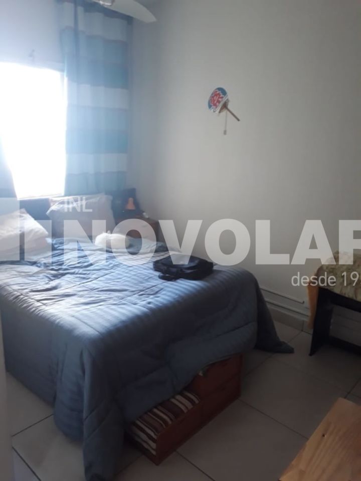 Foto 14 do imóvel SA8061